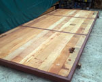 Timber 6