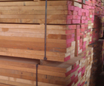 Timber 3