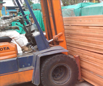 Timber 7